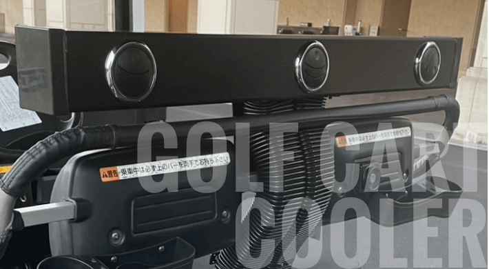 0309 三笠 コンクリートバイブレーター MSZ 100V 愛知県岡崎市