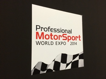 ケルン6日目 Professional Motor Sports WORLD EXPO