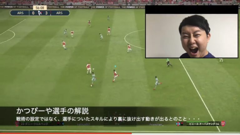 Kyanos矢野gmの新作動画 意外と面白い ロボットやサッカーや日常のブログ Kyanos矢野gmの新作動画 意外と面白い ロボットやサッカーや日常のブログ
