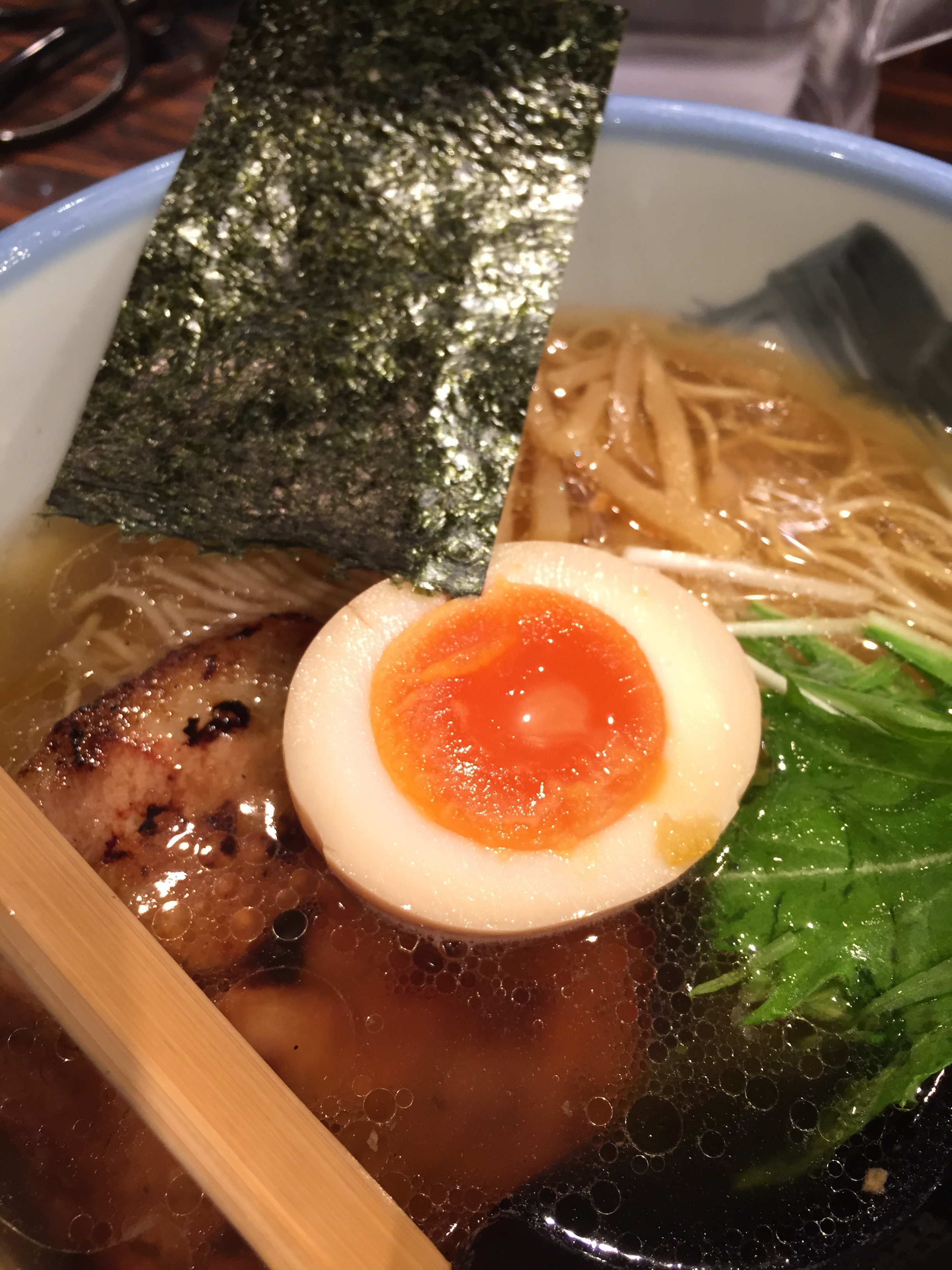 数年ぶりの夜ご飯 ラーメン ロボットやサッカーや日常のブログ 数年ぶりの夜ご飯 ラーメン ロボットやサッカーや日常のブログ