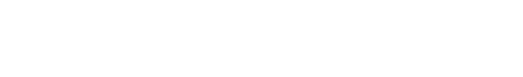 ロボットやサッカーや日常のブログ。