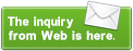 The inquiry from Web is here