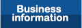 Business information