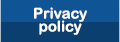 Privacy policy