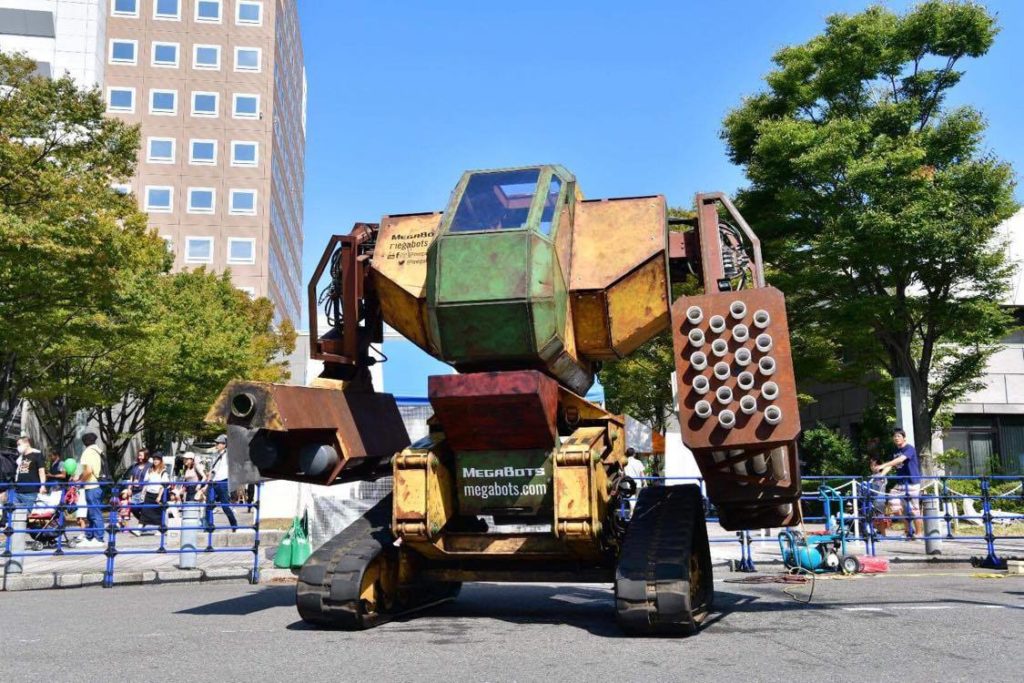 ビークラブ　87号　大研究巨大ロボット革命史 ビークラブ 87号 大研究巨大ロボット革命史 - メルカリ